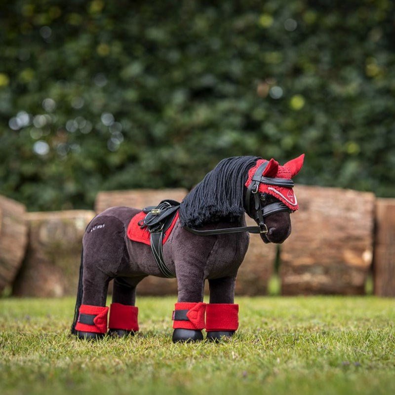 LeMieux - AW23 - Toy Pony Hut - Chilli - animondo.dk - IT02071001