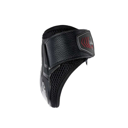 LeMieux Projump Strygegamacher Tendon - Sort - animondo.dk - IT03921005