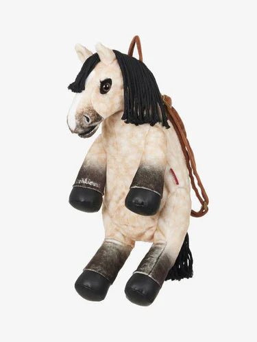 LeMieux Toy Pony Taske - Ponyen Dream - animondo.dk - IT055140