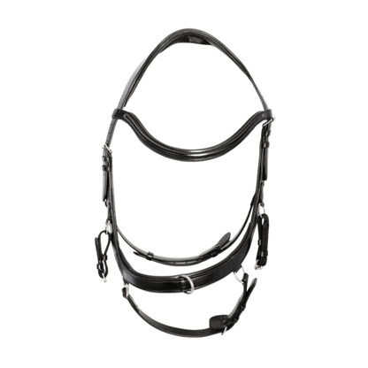 Top Reiter - Træningstrense - animondo.dk - LON - ABT