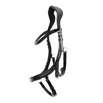 Top Reiter - Træningstrense - animondo.dk - LON - ABT