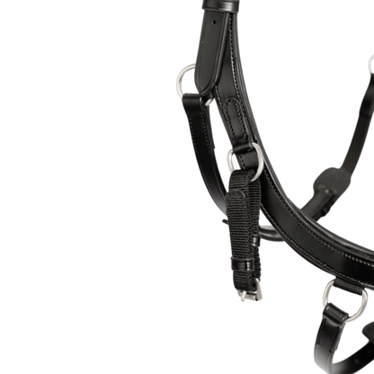 Top Reiter - Træningstrense - animondo.dk - LON - ABT