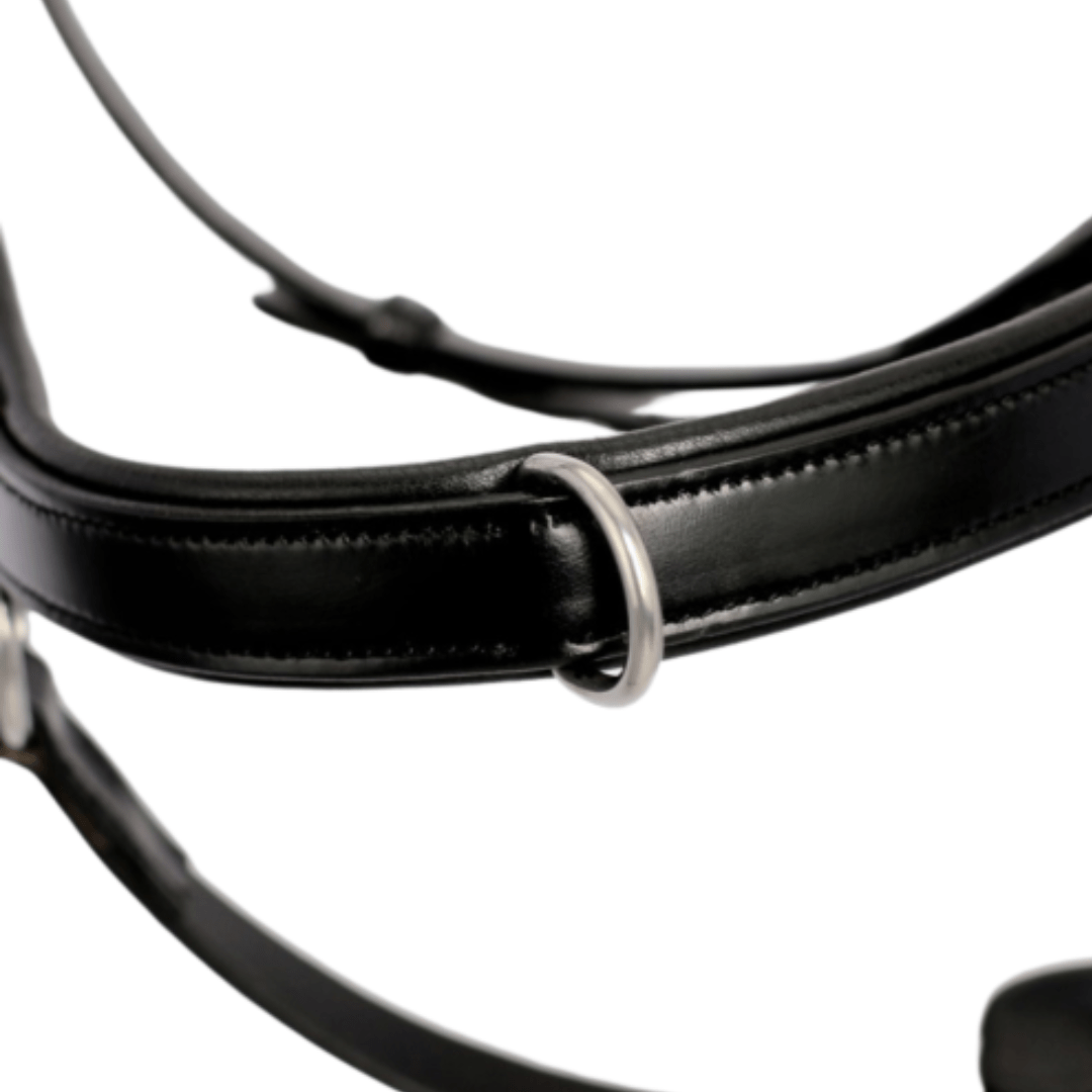 Top Reiter - Træningstrense - animondo.dk - LON - ABT