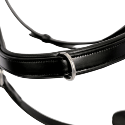 Top Reiter - Træningstrense - animondo.dk - LON - ABT