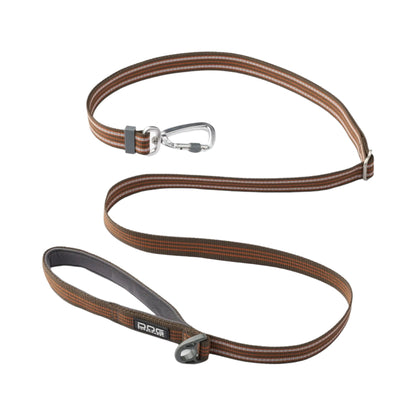 Dog Copenhagen - "Urban Freestyle" Line - Brun
