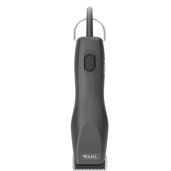 Wahl - Moser Max 50 + - Hundeklipper - animondo.dk - 1251