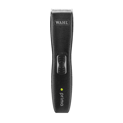 Wahl - Prima Plus - Hundeklipper - animondo.dk - 1586 - 0471