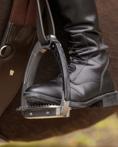 Waldhausen Sikkerhedsbøjler Pro - animondo.dk - 6046201-12