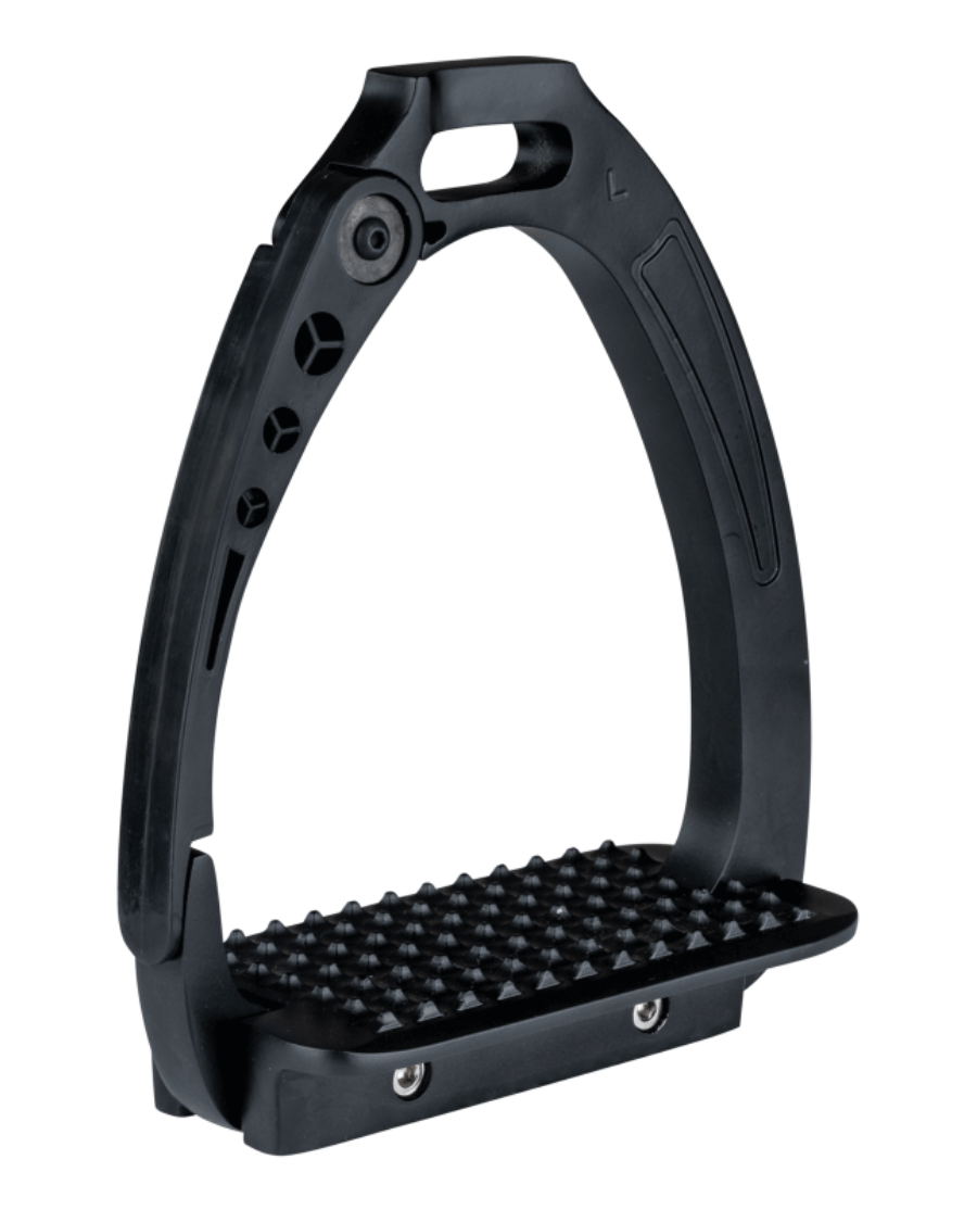 Waldhausen Sikkerhedsbøjler Pro - animondo.dk - 6046201-12