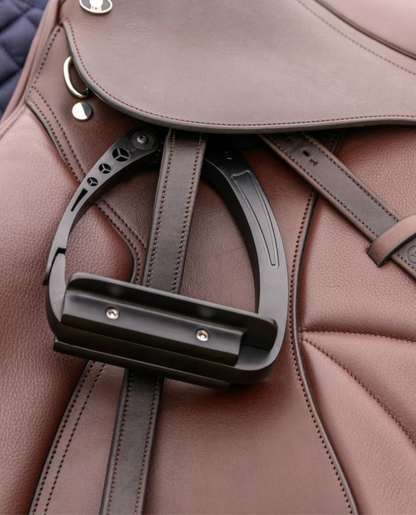 Waldhausen Sikkerhedsbøjler Pro