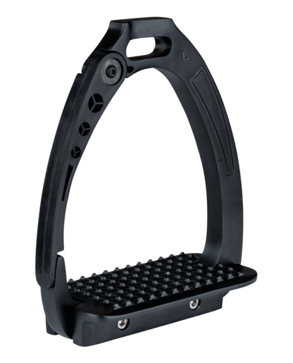 Waldhausen Sikkerhedsbøjler Pro