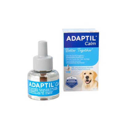 Adaptil Calm Home refill, 48 ml - animondo.dk