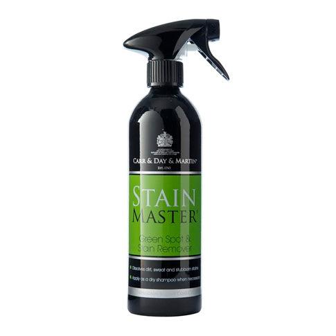 CDM Stainmaster spray 500 ml - animondo.dk