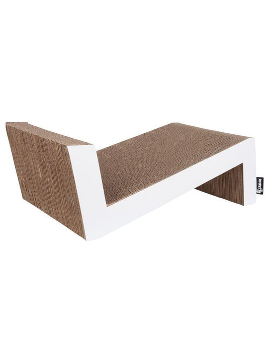 District 70 SOFA Cardboard - S - animondo.dk