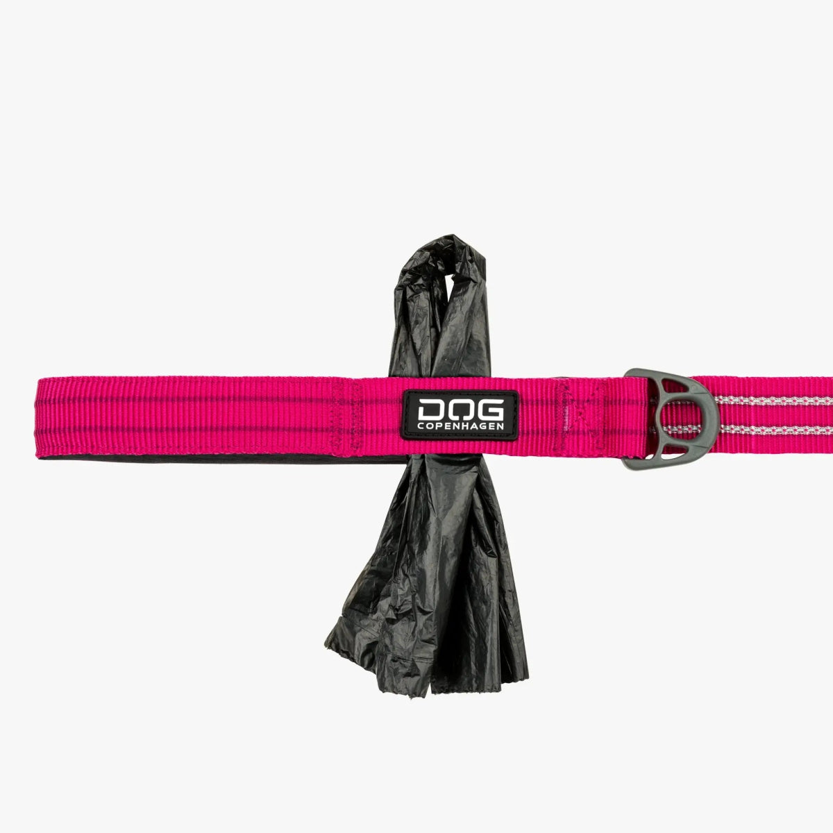 Dog Copenhagen Urban Freestyle™ Line - Wild Rose - animondo.dk