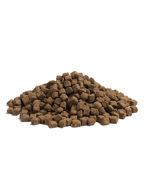 ESSENTIAL OLDER 3KG - animondo.dk