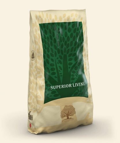 ESSENTIAL SUPERIOR LIVING 10 KG - animondo.dk