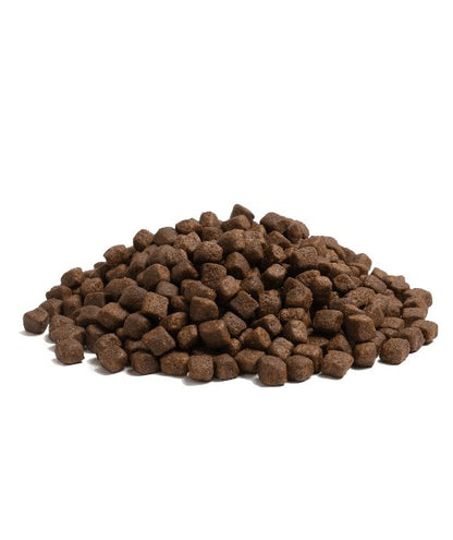 ESSENTIAL SUPERIOR LIVING 2,5 KG - animondo.dk