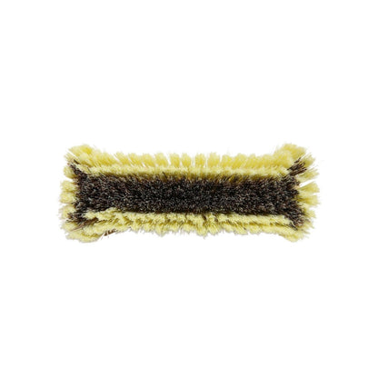 Grooming Deluxe Body Brush middle soft - animondo.dk