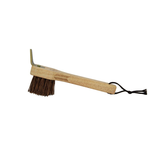 Grooming Deluxe Hoof pick - animondo.dk