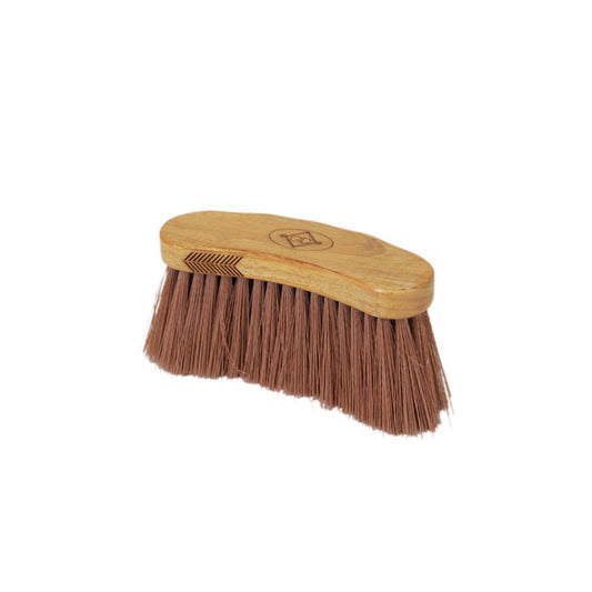 Grooming Deluxe Middle brush medium - animondo.dk