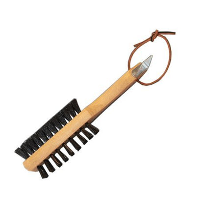 Hovpleje sæt - animondo.dk - 21102010+0726