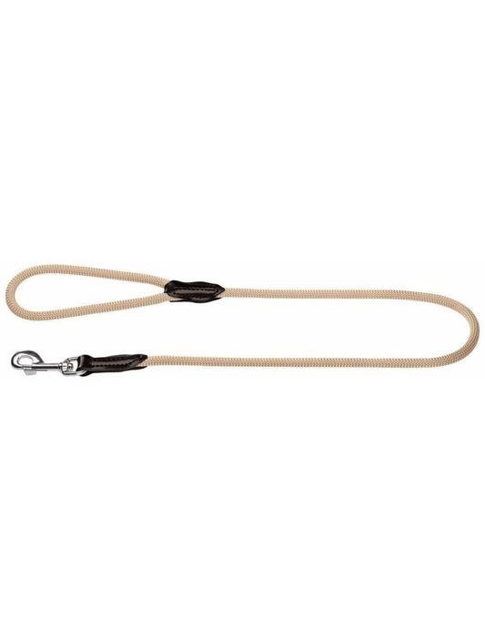 Hunter LI Freestyle Line - Beige - animondo.dk