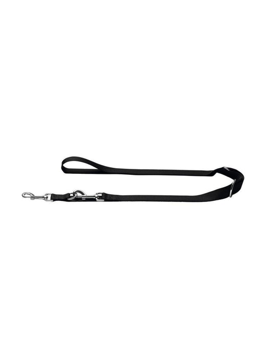 Hunter SL London Line - Sort - animondo.dk