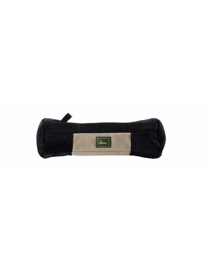 Hunter Snack Dummy - Sort / M - animondo.dk