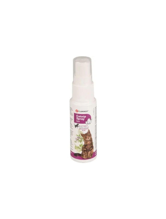 Katteurt spray 25ml - animondo.dk