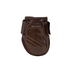 Kentucky - Bagbens Gamacher - Brun - animondo.dk - 88201 - 05 - S