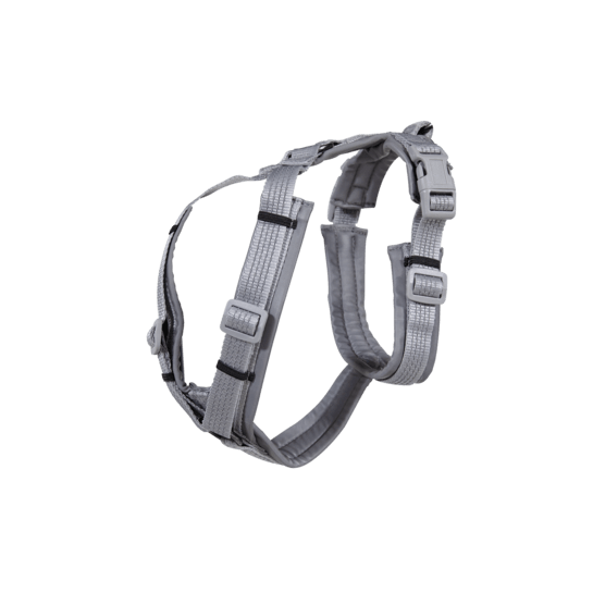 Kentucky Dog Harness Active Reflective - animondo.dk