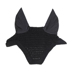 Kentucky Horsewear Wellington Hut - Grå - animondo.dk - 42608 - 08 - F