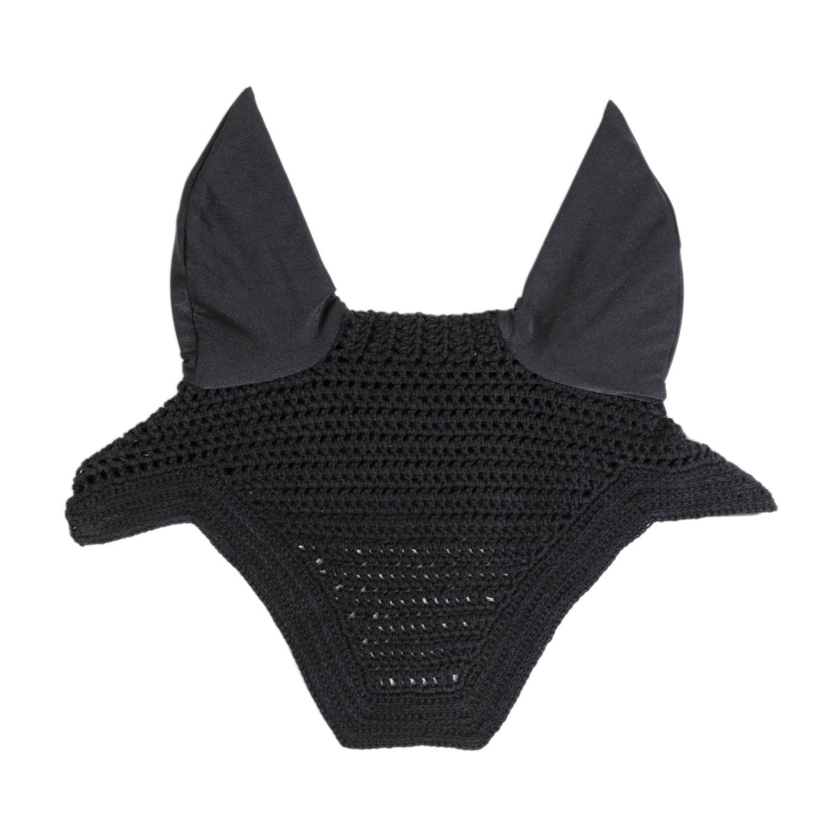 Kentucky Horsewear Wellington Hut - Grå - animondo.dk - 42608 - 08 - F