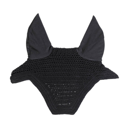 Kentucky Horsewear Wellington Hut - Grå - animondo.dk - 42608 - 08 - F