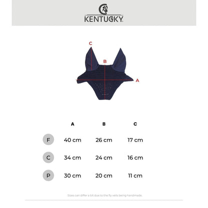Kentucky Horsewear Wellington Hut - Grå - animondo.dk - 42608 - 08 - F
