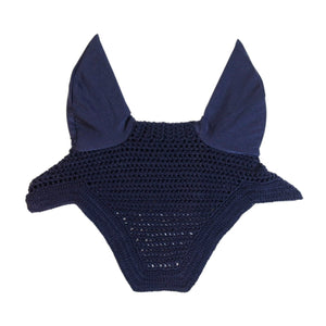 Kentucky Horsewear Wellington Hut - Navy - animondo.dk - 42608 - 33 - P