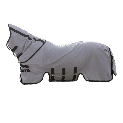 Kentucky Mesh Fly Rug - animondo.dk