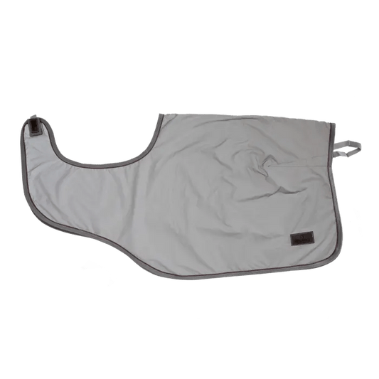 Kentucky Riding Rug Reflective - animondo.dk