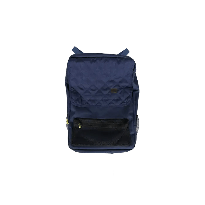 Kentucky Stable Bag - Navy - animondo.dk