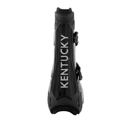 Kentucky Tendon Boots bamboo Elastic - animondo.dk