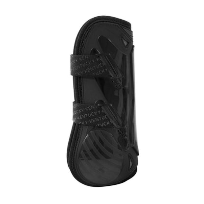 Kentucky Tendon Boots bamboo Elastic - animondo.dk