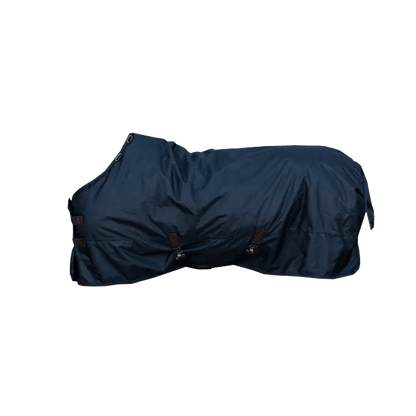 Kentucky Turnout Rug All Weather Waterproof Classic - animondo.dk