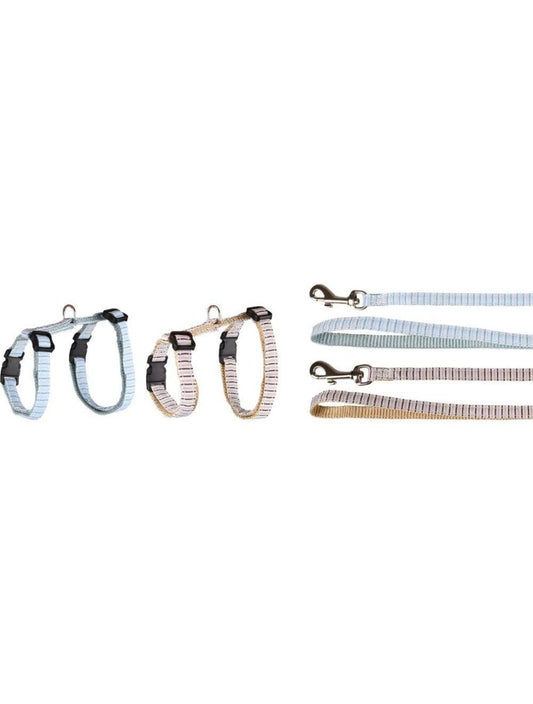Killingesele med Line Serwan - assorteret - animondo.dk