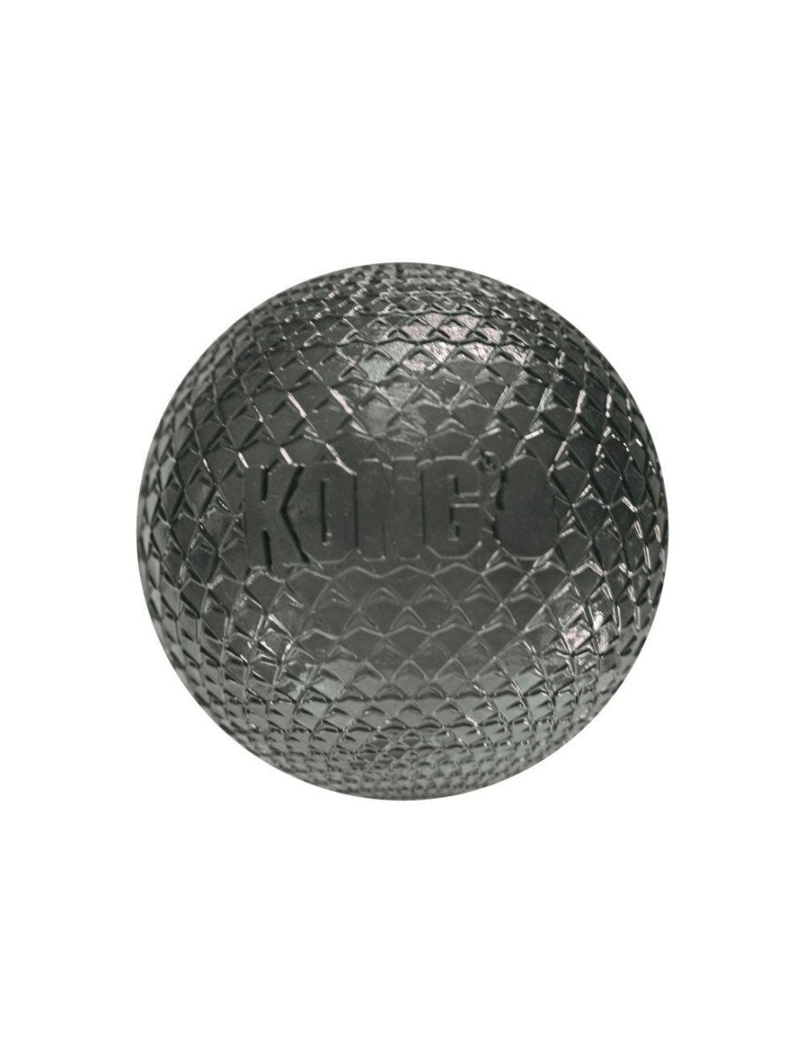 KONG DuraMax Ball M - animondo.dk