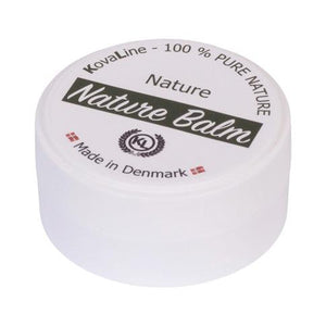 KovaLine Nature Balm - 50ml - animondo.dk