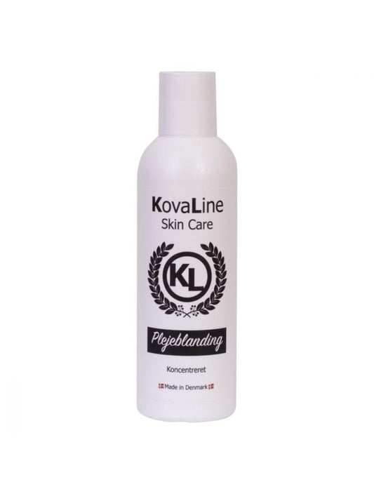 KovaLine Plejebehandling Koncentreret - 200ml - animondo.dk