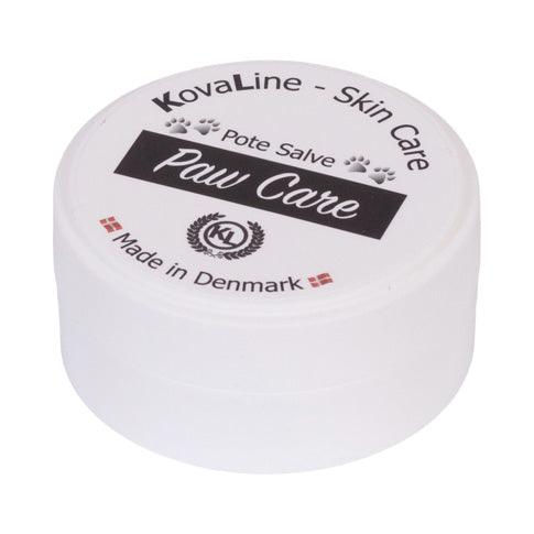 KovaLine Potesalve - 50ml - animondo.dk