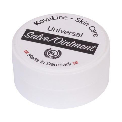 KovaLine Universal Salve 50 ml. - animondo.dk