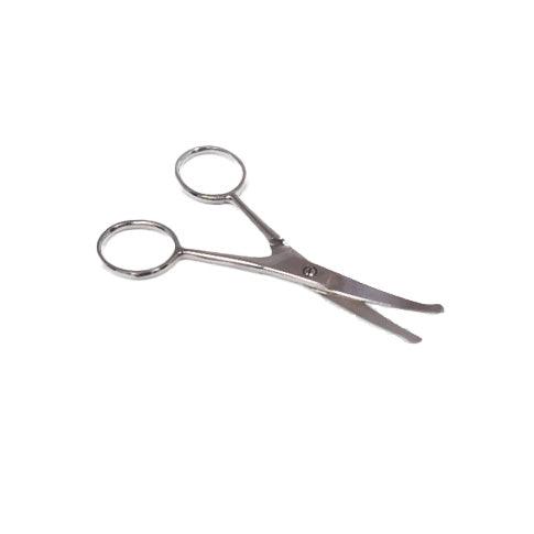 KW - TOOLS-2-GROOM POTESAKS 11 CM BUET - animondo.dk